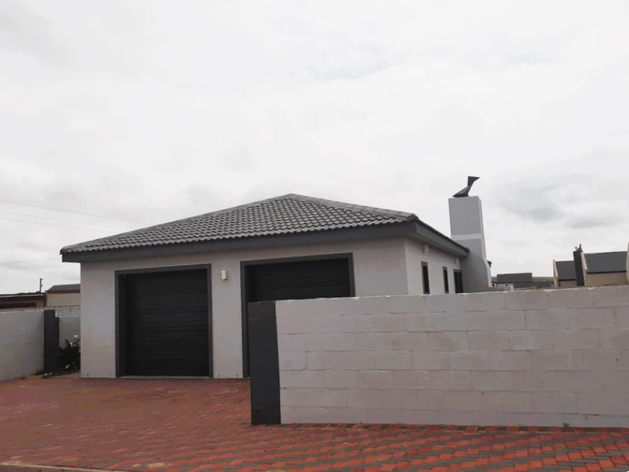 3 Bedroom Property for Sale in Vredenburg Western Cape